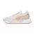 Sneakers Puma Rs-Z Reinvent Wns Roze