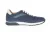Pius Gabor 1019.12 Sneakers