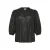 Vrouwenblouse KAFFE Curve Luisa