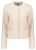 Bloomings Vest SLK434-9083