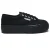Schoenen Superga