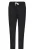 Felix Hardy Broek  zwart / wit