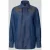 Marc Cain Jeansblouse in denimlook