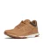 Trainers FitFlop Vitamin FFX