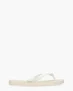 Havaianas Hav. Top Off-White
