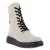 Ecco 216213 NOUVELLE Enkellaarzen
