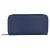 mywalit Portemonnee  navy / rood
