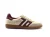 Back 70 108015-000009 teddy Sneakers
