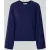 MSCH Copenhagen Sweatshirt van viscosemix, model ‘Elianna’
