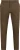 Steppin’ Out Chino Newbury Heavy Twill Brown