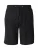 BLEND Broek ‘BHMALVIN’  zwart