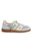 Back 70 108007 Ghost Sneakers