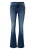 QS Jeans ‘Catie’  blauw