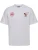 Hummel Functioneel shirt  wit