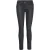 Emporio Armani-jeans