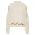 Dames sweatshirt Esotiq Phelia