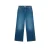 Dames Loose Jeans Wrangler Joey Imperial