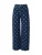 Sálea Jeans  blauw