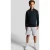 Lyle & Scott Jongens Sweat Shorts – Grijs