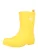 Hummel Kids Rubber Boot Jr. Sports Yellow-22