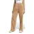 adidas Originals trainingsbroek Firebird Loose bruin