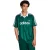 Adidas Archive Collar Truien/Replica’s Heren – Groen –