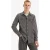 Levi’s Classic Casual Shirt Grey