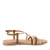 Damessandalen Tamaris 1-28130-46