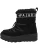 Pajar Canada Boots ‘ Galaxy Lama ‘  zwart / wit