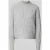 Only Pullover met raglanmouwen