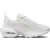 Nike Air Max Sneakers Dames – Wit –