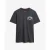 T-shirt Superdry Biker Rock Relaxed