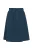 Oxmo Rok ‘Lerke’  donkerblauw