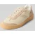 Marc O’Polo Lage sneakers Marc van echt runderleer