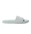 M BASE CAMP SLIDE III Slippers