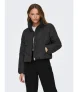 Only Gewatteerde jas ONLMAGGI LIFE SOLID PUFFER CC OTW