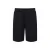 Damesshort Esotiq Bloovii Loomy