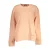 Perzikenbrei Crewneck Sweatshirt