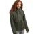 Waterdicht damesjack in microvezel Superdry Wind Ultimate