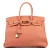 Birkin 35 Handtas