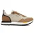 Baskets Pepe Jeans Ari Urban
