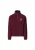 Hackett London Sweatshirt ‘Heritage’  blauw / bourgogne
