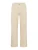 My Essential Wardrobe Jeans ‘LouisMW’  lichtbeige