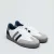 Heren Ben Sherman Sokka Trainers in Multi kleur