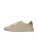 Calvin Klein Sneakers laag ‘VULC’  camel / rosa