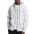 Hooded sweatshirt met rits Superdry Code Essential