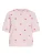 VILA Sweatshirt ‘VISif’  fuchsia / pastelroze