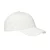 Jack And Jones Effen Baseballpet Heren (Wolkendanser)
