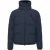Genti N5032-1835 gewatteerde jassen n5032-1835
