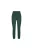 Girlfriend Collective Sportbroek  spar